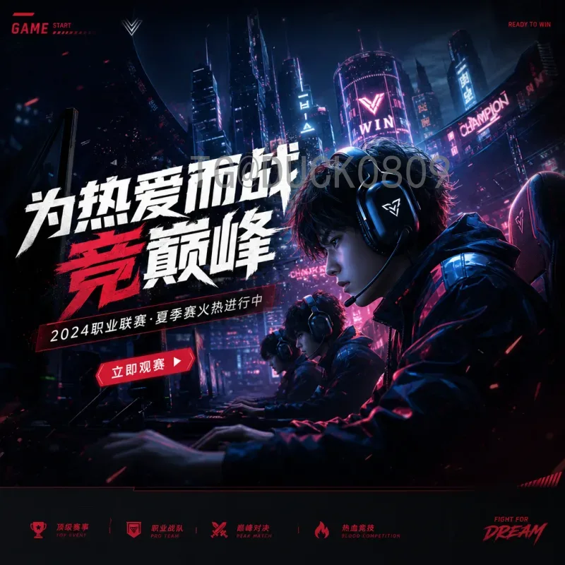 穆西亚拉世界杯足球赛资讯：新星闪耀卡塔尔，德国未来核心