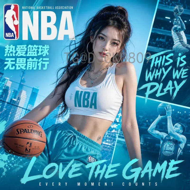 完整2026美加墨世界杯比赛直播集锦：锁定激情时刻的全景指南
