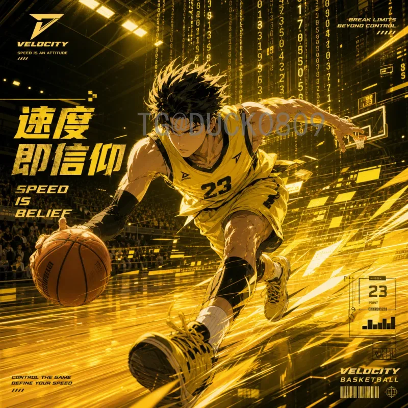 墨西哥2026美加墨世界杯视频直播全攻略：这些渠道让你不错过每一场精彩比赛