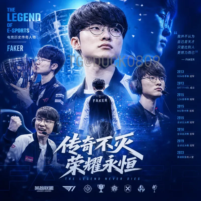 完整2026年世界杯小组赛门票怎么买？手把手购票教程